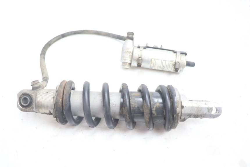 photo de REAR SHOCK ABSORBER KAWASAKI ZX-6R ZX6R 600 (1995 - 1997) - Main view