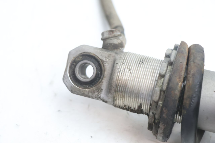 photo de REAR SHOCK ABSORBER KAWASAKI ZX-6R ZX6R 600 (1995 - 1997) - Component detail