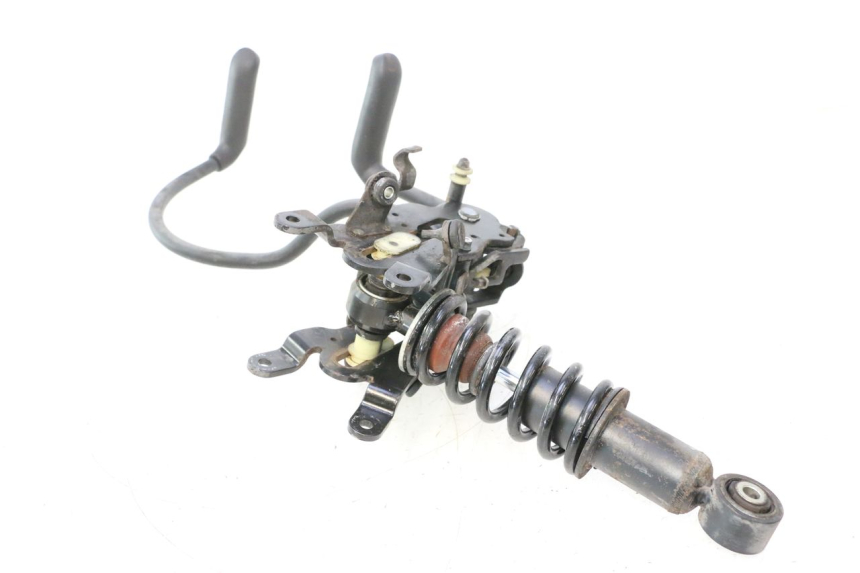 photo de FRONT SHOCK ABSORBER BMW C1 125 (2000 - 2003) - Main view