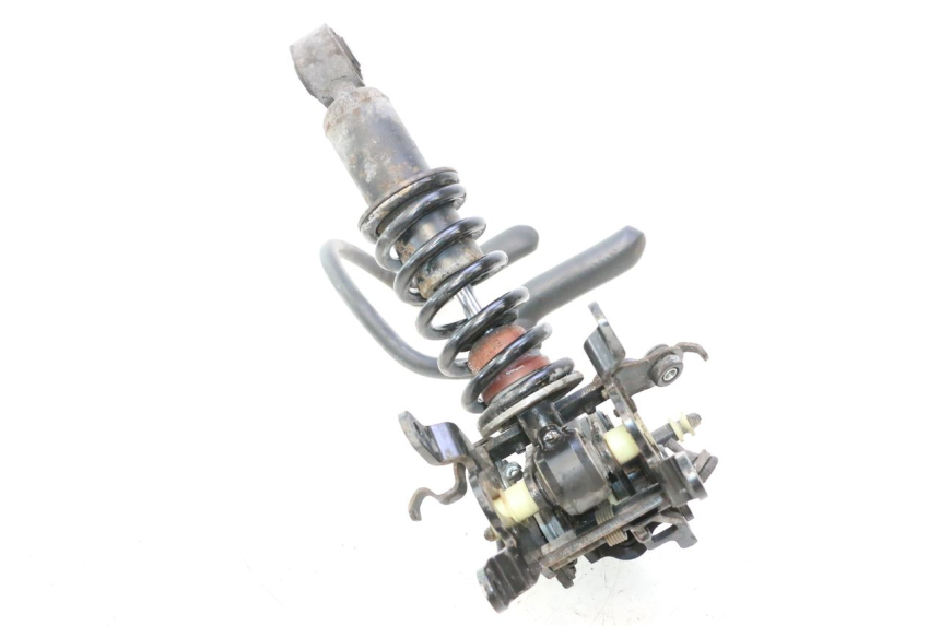 photo de FRONT SHOCK ABSORBER BMW C1 125 (2000 - 2003) - Component detail