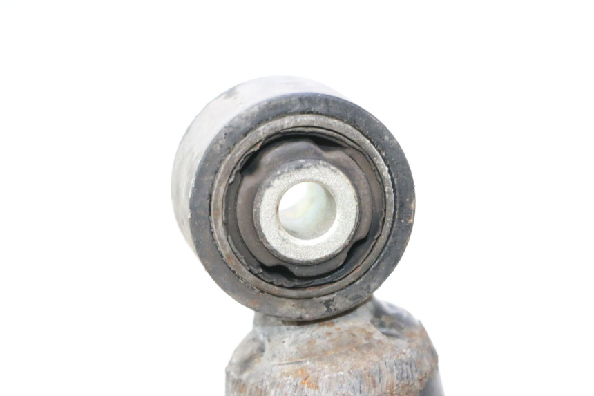 photo de FRONT SHOCK ABSORBER BMW C1 125 (2000 - 2003) - Technical close-up