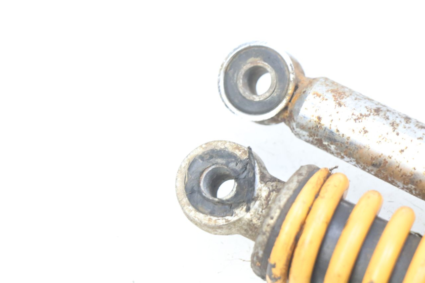 photo de FRONT SHOCK ABSORBER CHINESE QUAD ENFANT ATV PUMA 50 - Product overview