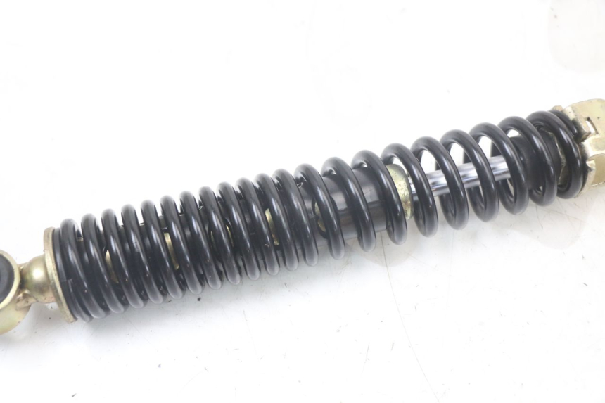 photo de FRONT SHOCK ABSORBER JM MOTORS VX 125 (2022 - 2025) - Component zoom