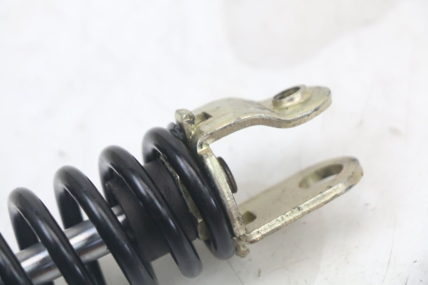photo de FRONT SHOCK ABSORBER JM MOTORS VX 125 (2022 - 2025) - High-resolution close-up