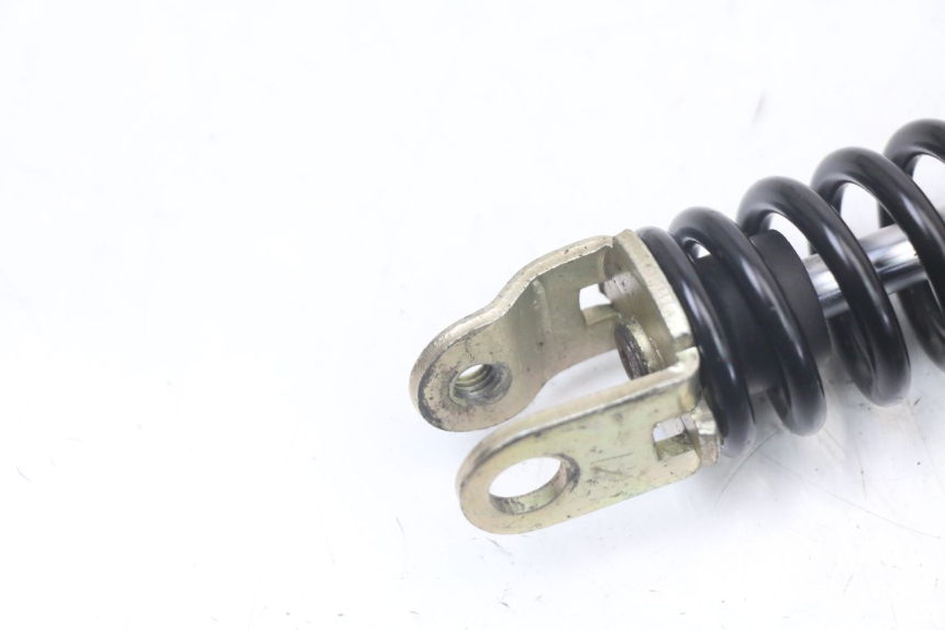 photo de FRONT SHOCK ABSORBER JM MOTORS VX 125 (2022 - 2025) - Product overview