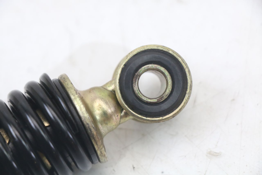 photo de FRONT SHOCK ABSORBER JM MOTORS VX 125 (2022 - 2025) - Checked used part