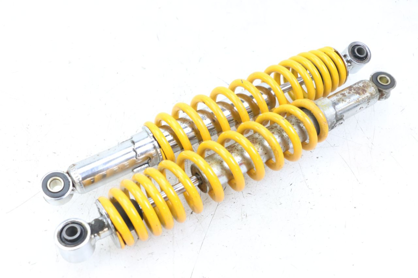 photo de FRONT SHOCK ABSORBER MASAI XL 50 (2012 - 2019) - Main view