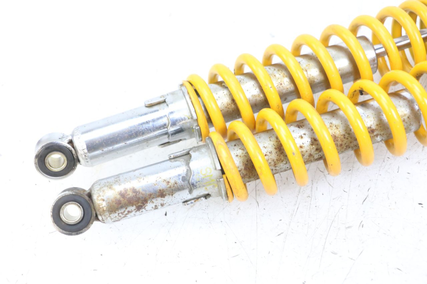 photo de FRONT SHOCK ABSORBER MASAI XL 50 (2012 - 2019) - Alternative perspective