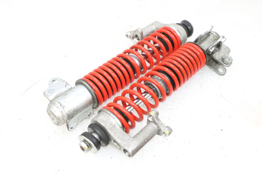 photo de FRONT SHOCK ABSORBER PIAGGIO MP3 HPE 300 (2019 - 2026) - Main view