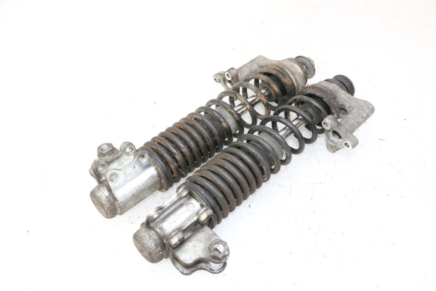 photo de FRONT SHOCK ABSORBER PIAGGIO MP3 LT 300 (2010 - 2016) - Main view