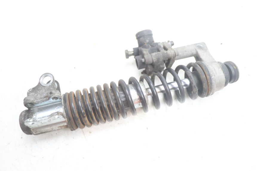 photo de FRONT SHOCK ABSORBER PIAGGIO MP3 125 (2006 - 2014) - Component detail