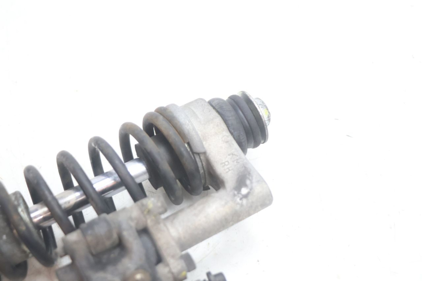 photo de FRONT SHOCK ABSORBER PIAGGIO MP3 125 (2006 - 2014) - Component zoom