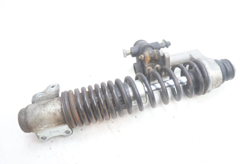 photo de FRONT SHOCK ABSORBER PIAGGIO MP3 125 (2006 - 2014) - High-resolution close-up