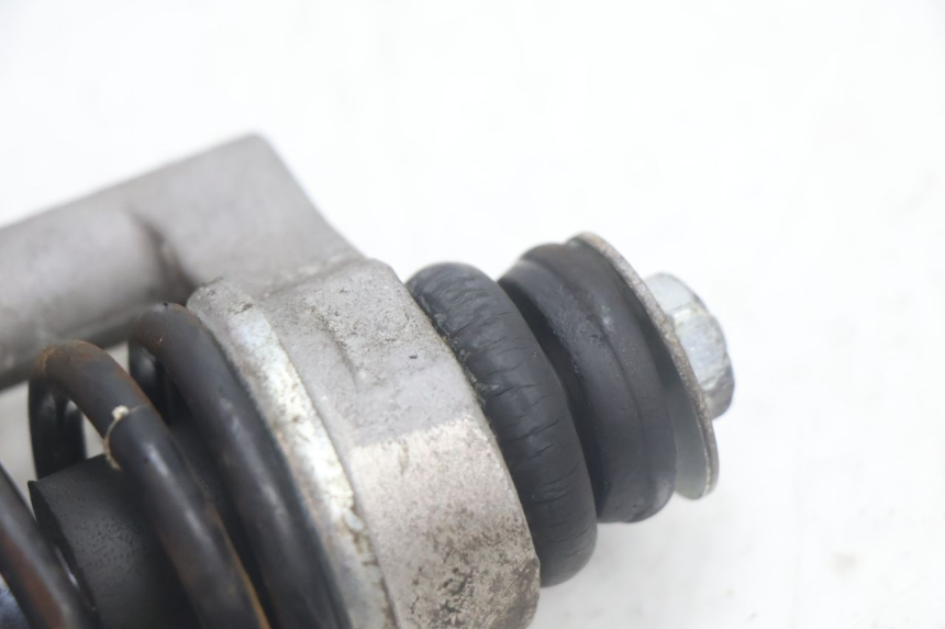 photo de FRONT SHOCK ABSORBER PIAGGIO MP3 125 (2006 - 2014) - Supplementary product photo