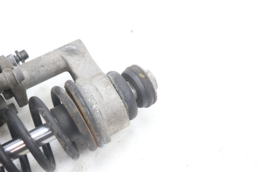 photo de FRONT SHOCK ABSORBER PIAGGIO MP3 125 (2006 - 2014) - Product overview