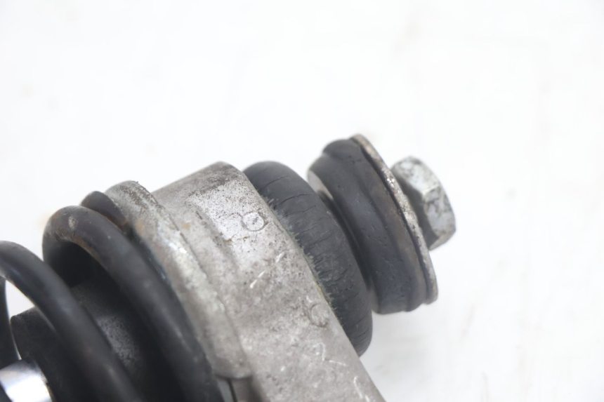 photo de FRONT SHOCK ABSORBER PIAGGIO MP3 125 (2006 - 2014) - Surface and material condition