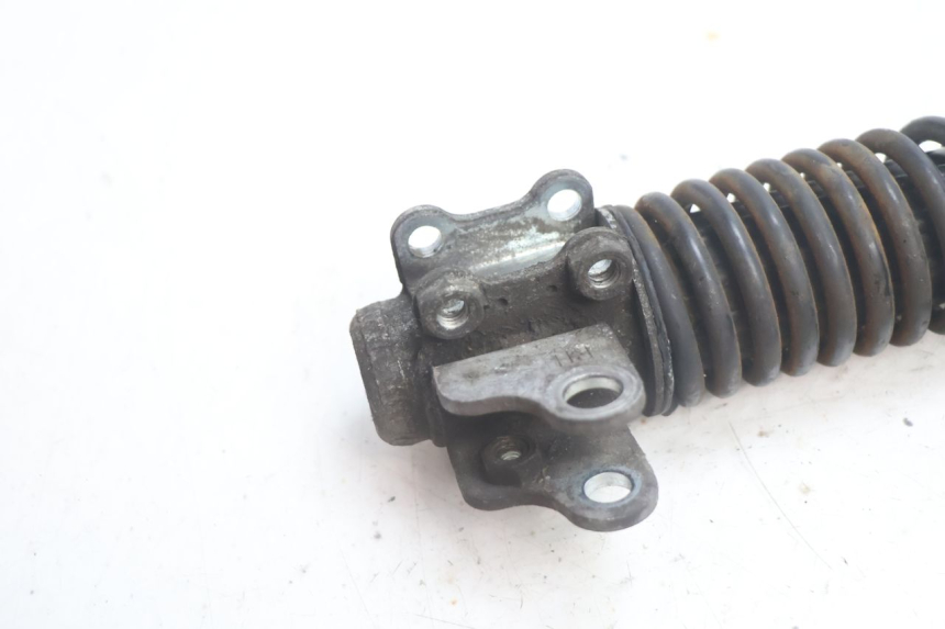 photo de FRONT SHOCK ABSORBER PIAGGIO MP3 125 (2006 - 2014) - Markings and original references