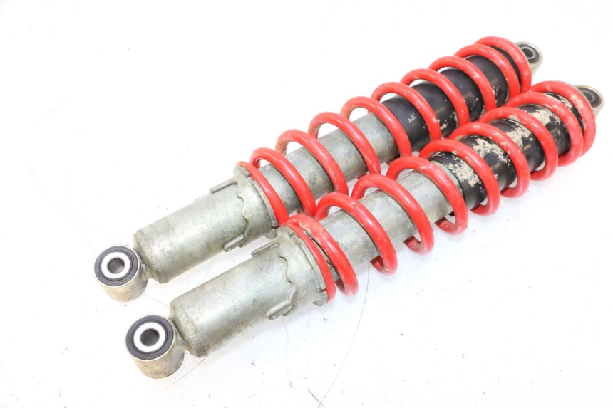 photo de FRONT SHOCK ABSORBER KYMCO MXU R 250 (2004 - 2010) - Main view