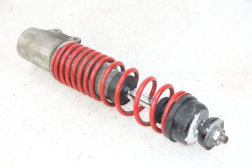 photo de FRONT SHOCK ABSORBER PIAGGIO VESPA S 2T 50 (2007 - 2014) - Main view