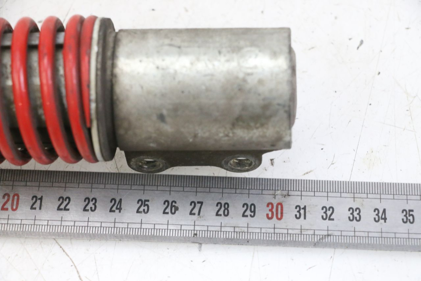 photo de FRONT SHOCK ABSORBER PIAGGIO VESPA S 2T 50 (2007 - 2014) - Component detail