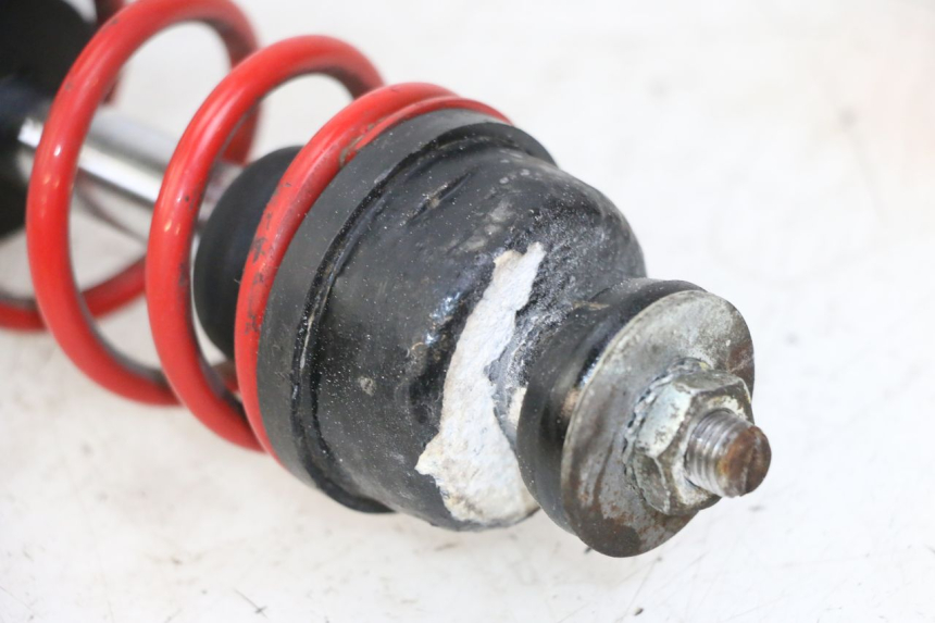 photo de FRONT SHOCK ABSORBER PIAGGIO VESPA S 2T 50 (2007 - 2014) - Surface and material condition