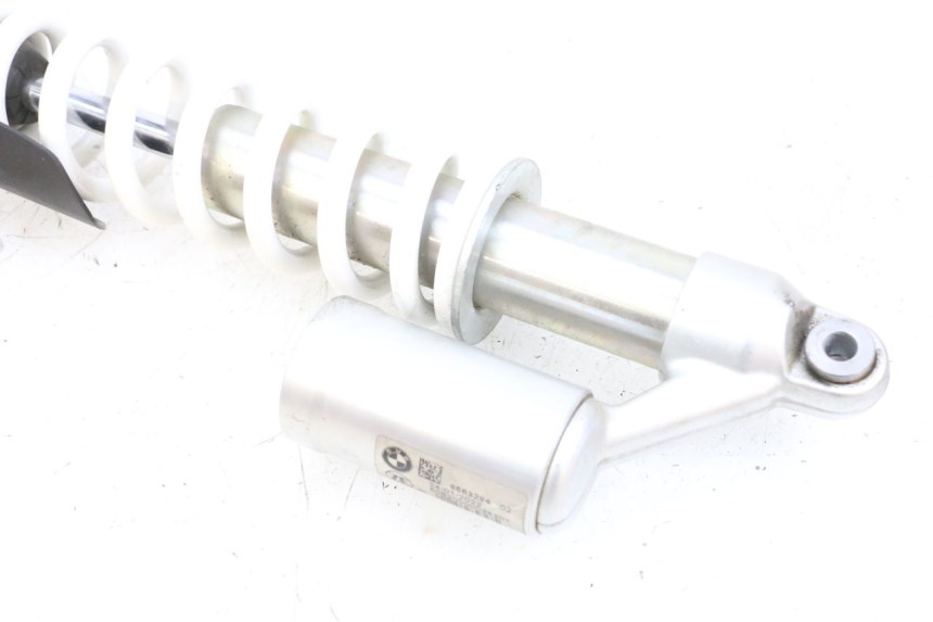 photo de FRONT SHOCK ABSORBER BMW R GS 1250 (2021 - 2024) - Additional view of the item