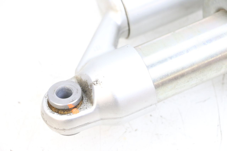 photo de FRONT SHOCK ABSORBER BMW R GS 1250 (2021 - 2024) - Distinctive features