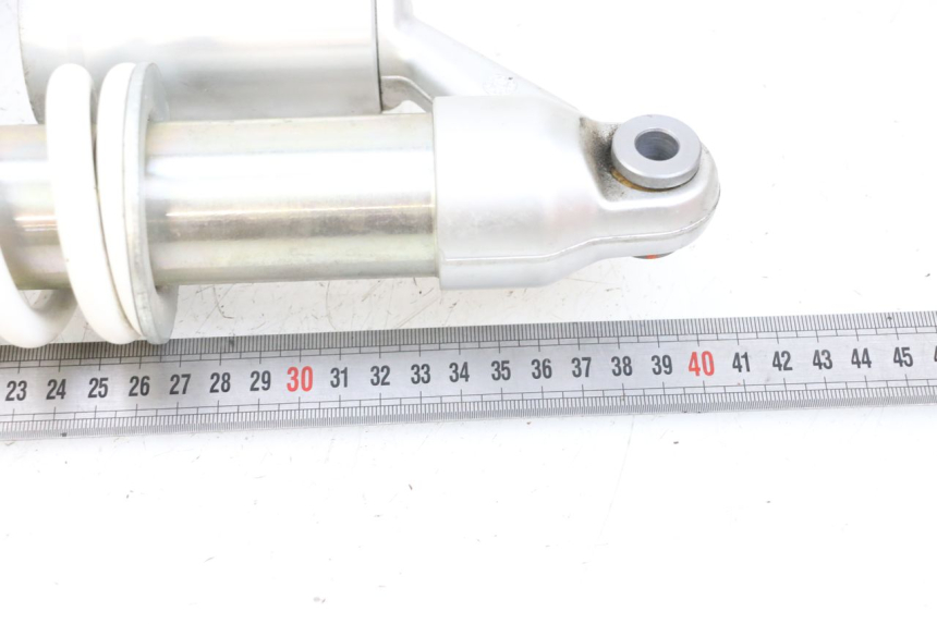 photo de FRONT SHOCK ABSORBER BMW R GS 1250 (2021 - 2024) - Alternative perspective