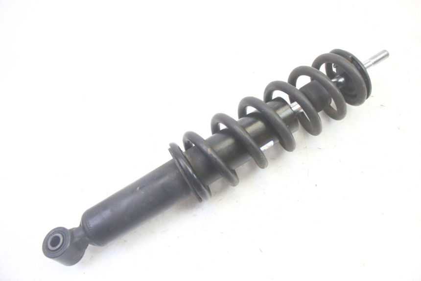 photo de FRONT SHOCK ABSORBER BMW R RT ABS 1200 (2010 - 2014) - Main view