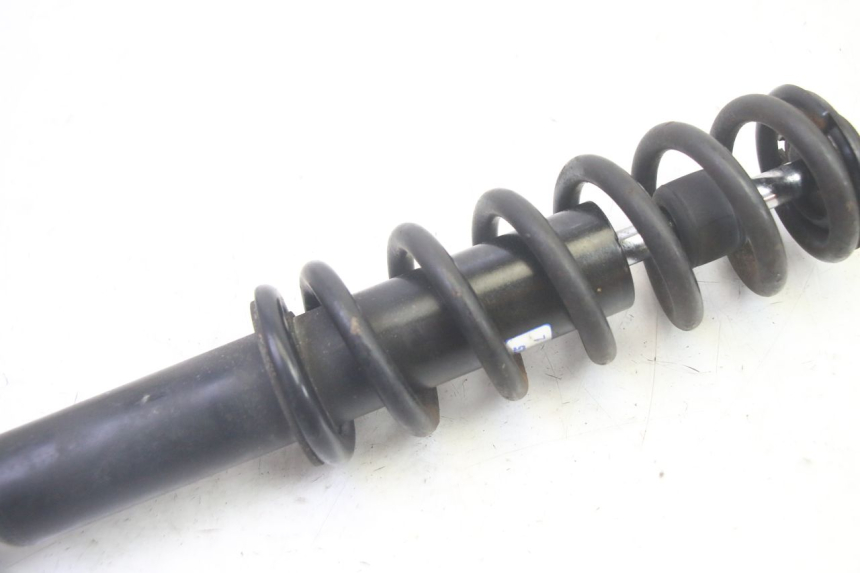 photo de FRONT SHOCK ABSORBER BMW R RT ABS 1200 (2010 - 2014) - Alternative perspective