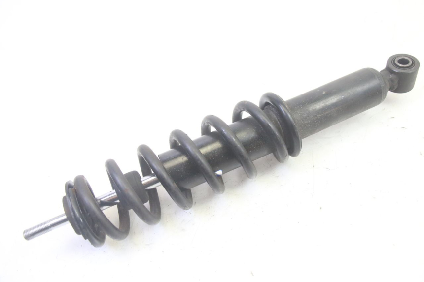 photo de FRONT SHOCK ABSORBER BMW R RT ABS 1200 (2010 - 2014) - Product overview