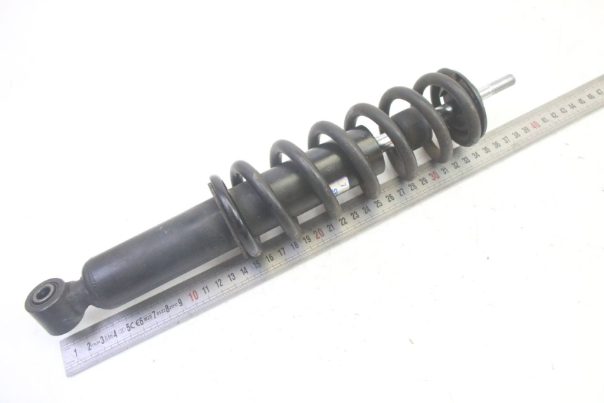 photo de FRONT SHOCK ABSORBER BMW R RT ABS 1200 (2010 - 2014) - Fixing points details