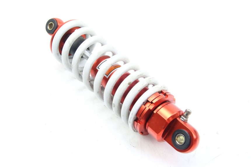 photo de FRONT SHOCK ABSORBER SPY RACING F3 350 (2015 - 2022) - Main view