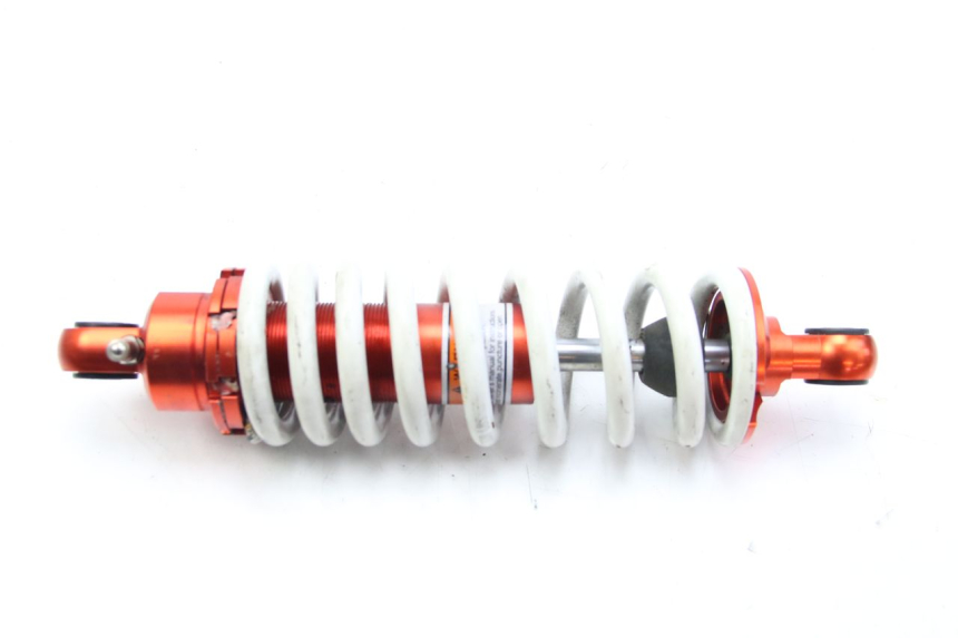 photo de FRONT SHOCK ABSORBER SPY RACING F3 350 (2015 - 2022) - Component detail