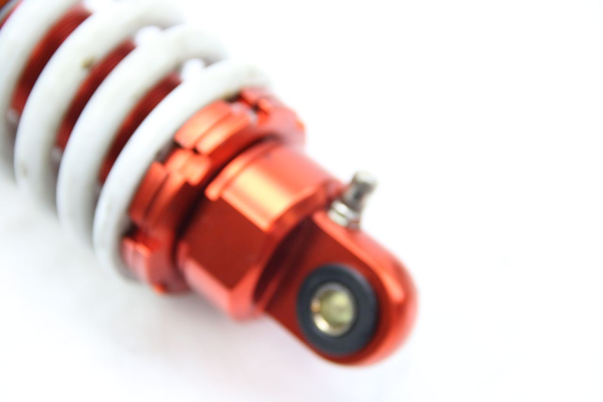 photo de FRONT SHOCK ABSORBER SPY RACING F3 350 (2015 - 2022) - Distinctive features
