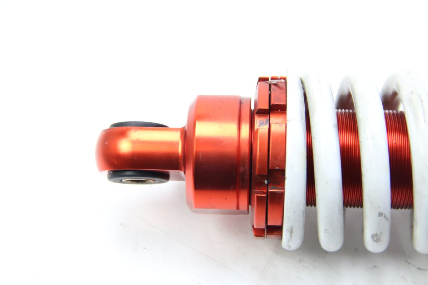 photo de FRONT SHOCK ABSORBER SPY RACING F3 350 (2015 - 2022) - Alternative perspective