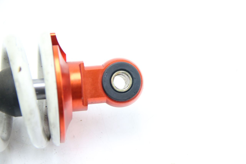photo de FRONT SHOCK ABSORBER SPY RACING F3 350 (2015 - 2022) - Checked used part