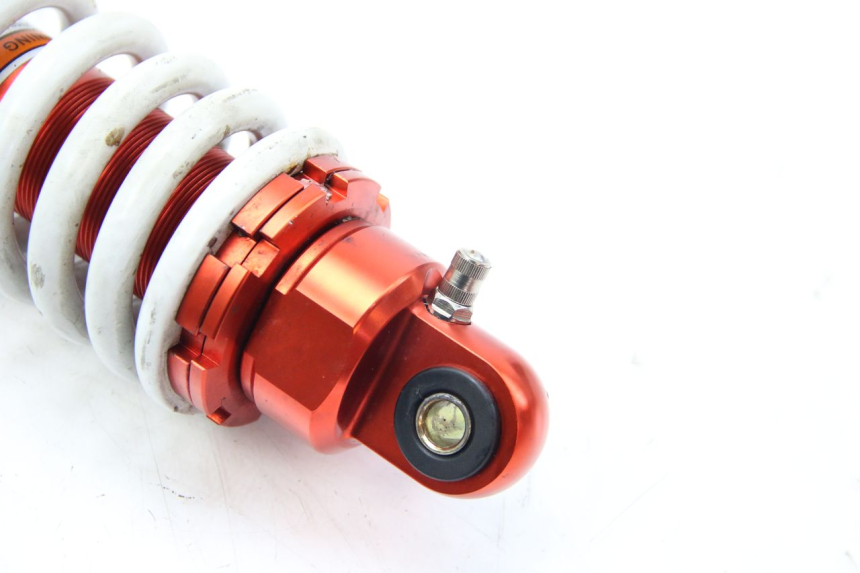 photo de FRONT SHOCK ABSORBER SPY RACING F3 350 (2015 - 2022) - Markings and original references