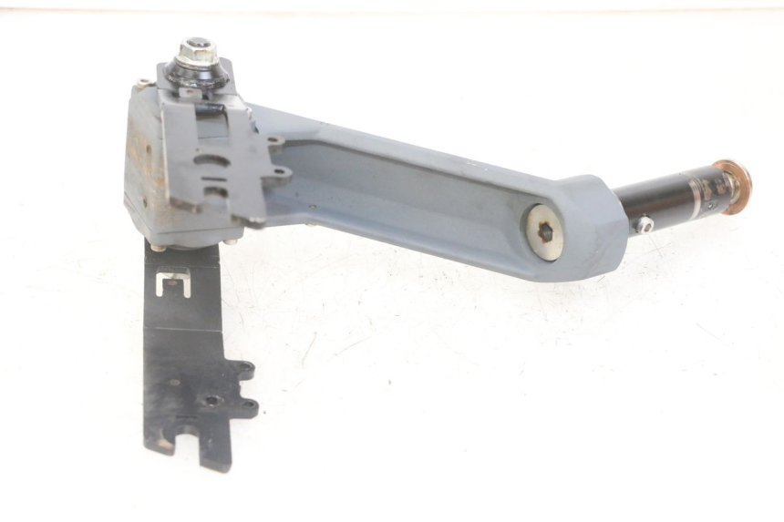 photo de FRONT SHOCK ABSORBER PUNK ELECTRIC RIDER 1 - Component detail