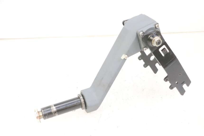 photo de FRONT SHOCK ABSORBER PUNK ELECTRIC RIDER 1 - Alternative perspective