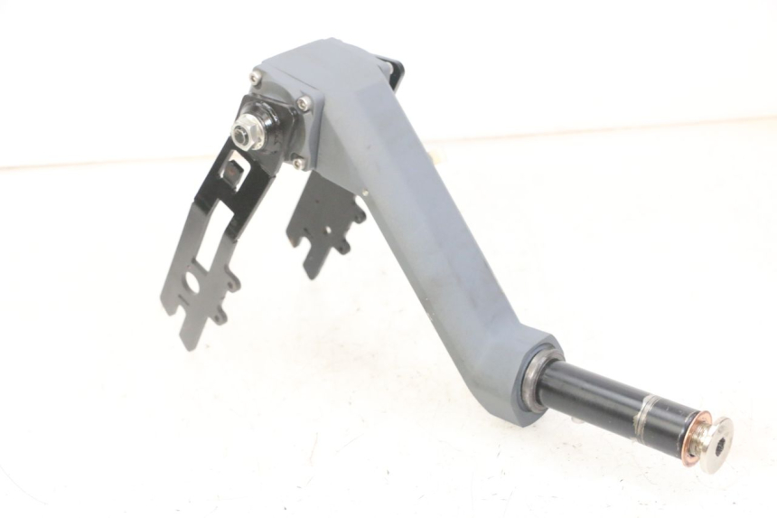 photo de FRONT SHOCK ABSORBER PUNK ELECTRIC RIDER 1 - Technical close-up