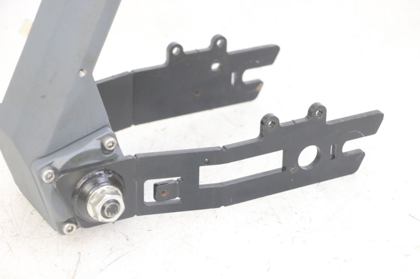 photo de FRONT SHOCK ABSORBER PUNK ELECTRIC RIDER 1 - Product overview