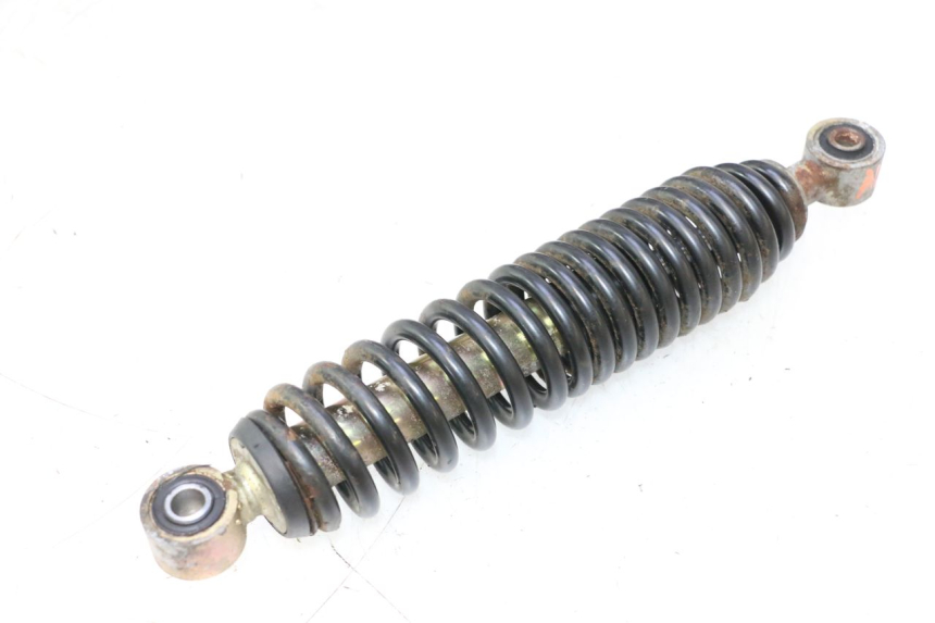 photo de FRONT SHOCK ABSORBER PEUGEOT SPEEDFIGHT LC 50 (1996 - 2002) - Main view