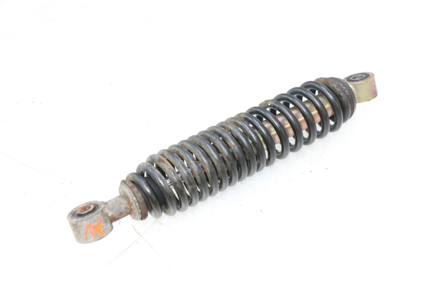 photo de FRONT SHOCK ABSORBER PEUGEOT SPEEDFIGHT LC 50 (1996 - 2002) - Technical close-up