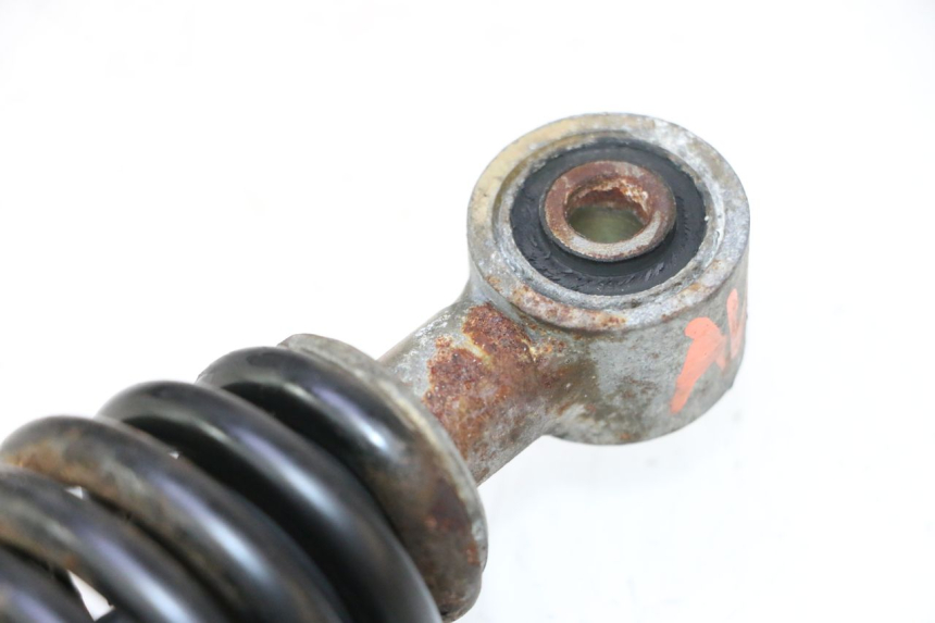 photo de FRONT SHOCK ABSORBER PEUGEOT SPEEDFIGHT LC 50 (1996 - 2002) - Fixing points details