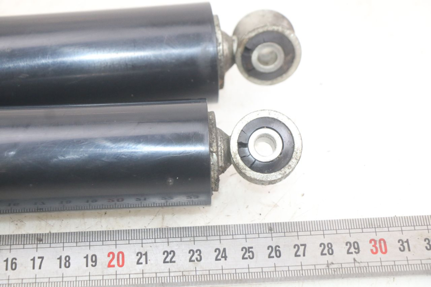 photo de FRONT SHOCK ABSORBER PEUGEOT SV 125 (1991 - 1994) - Component detail