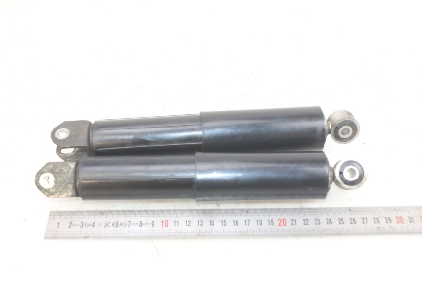 photo de FRONT SHOCK ABSORBER PEUGEOT SV 125 (1991 - 1994) - Zoom on usage condition