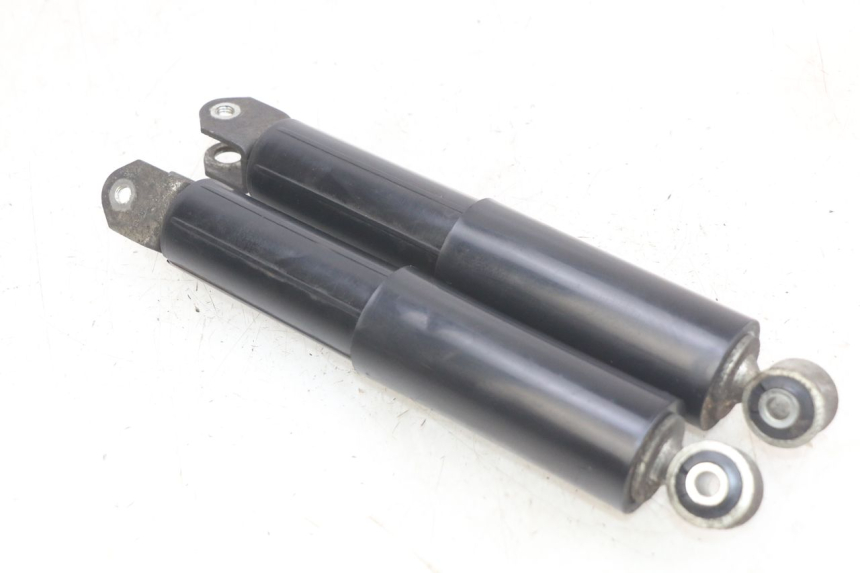photo de FRONT SHOCK ABSORBER PEUGEOT SV 125 (1991 - 1994) - Alternative perspective