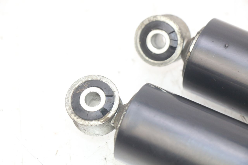 photo de FRONT SHOCK ABSORBER PEUGEOT SV 125 (1991 - 1994) - Technical close-up