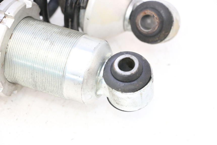 photo de FRONT SHOCK ABSORBER BOOM TRIKE FUN 500 (2004 - 2010) - Additional view of the item